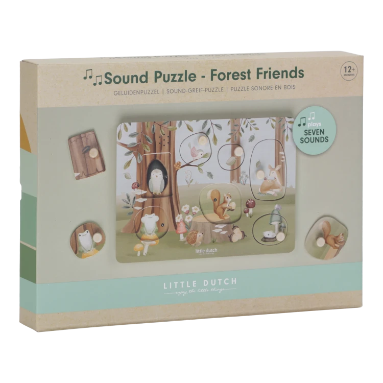 LD7240 - Product - Wooden sound puzzle - Forest Friends (4).png
