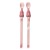 pol_pl_BiBADO-Lyzeczka-i-widelec-z-mozliwoscia-doczepienia-do-sliniaka-BIBaDO-Blush-472_1.jpg