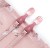pol_pl_BiBADO-Lyzeczka-i-widelec-z-mozliwoscia-doczepienia-do-sliniaka-BIBaDO-Blush-472_2.jpg