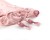 pol_pl_BiBADO-Lyzeczka-i-widelec-z-mozliwoscia-doczepienia-do-sliniaka-BIBaDO-Blush-472_3.jpg