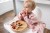 pol_pl_BiBADO-Lyzeczka-i-widelec-z-mozliwoscia-doczepienia-do-sliniaka-BIBaDO-Blush-472_5.jpg