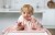 pol_pl_BiBADO-Lyzeczka-i-widelec-z-mozliwoscia-doczepienia-do-sliniaka-BIBaDO-Blush-472_4.jpg