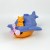 big_le-jouet-simple-jouet-bain-made-in-france-plastique-recycle-hydravion-bleu-P131-11-1-.jpg