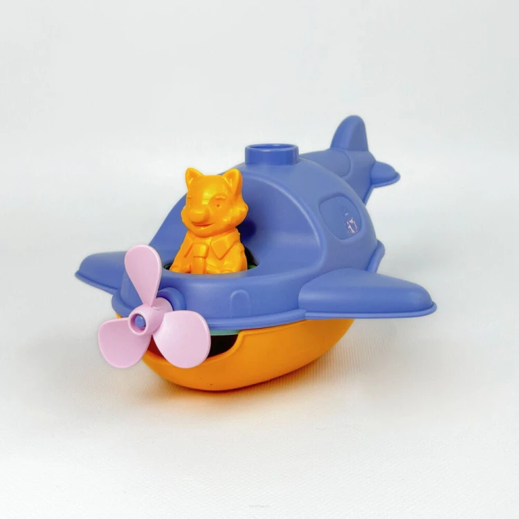 big_le-jouet-simple-jouet-bain-made-in-france-plastique-recycle-hydravion-bleu-P131-11-1-.jpg