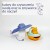 big_le-jouet-simple-jouet-bain-made-in-france-plastique-recycle-sous-marin-bleu-P131-21-4-.jpg