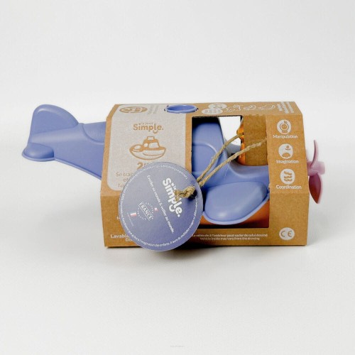 big_le-jouet-simple-jouet-bain-made-in-france-plastique-recycle-hydravion-bleu-P131-11-2-.jpg
