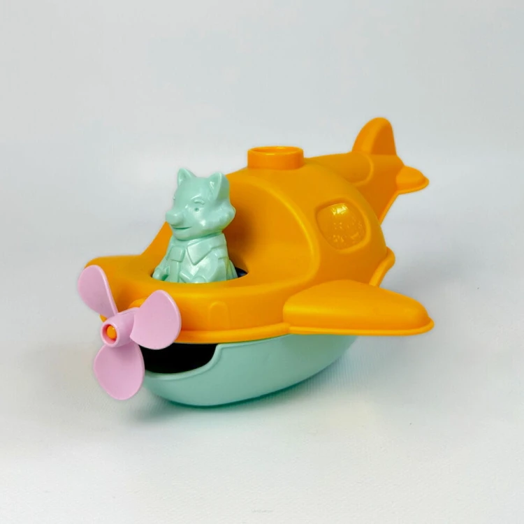 big_le-jouet-simple-jouet-bain-made-in-france-plastique-recycle-hydravion-jaune-P131-12-1-.jpg