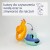 big_le-jouet-simple-jouet-bain-made-in-france-plastique-recycle-sous-marin-jaune-P131-22-4-.jpg