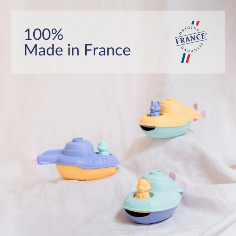 big_le-jouet-simple-jouet-bain-made-in-france-plastique-recycle-sous-marin-P131-2-3-.jpg