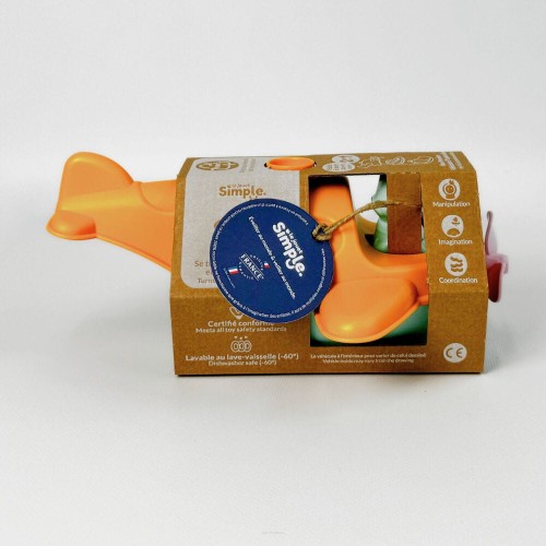 big_le-jouet-simple-jouet-bain-made-in-france-plastique-recycle-hydravion-jaune-P131-12-2-.jpg