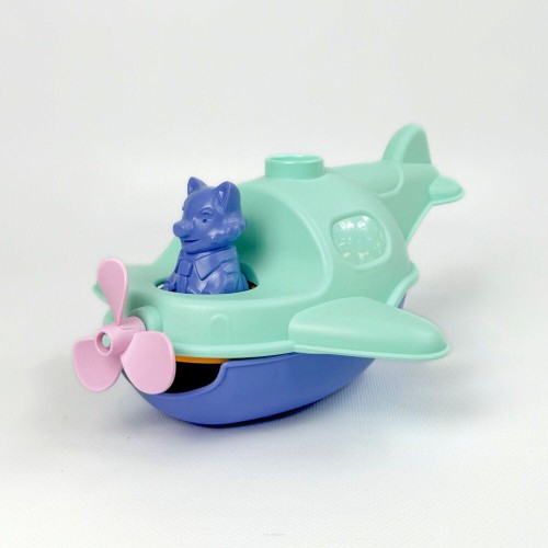 big_le-jouet-simple-jouet-bain-made-in-france-plastique-recycle-hydravion-turquoise-P131-13-1-.jpg