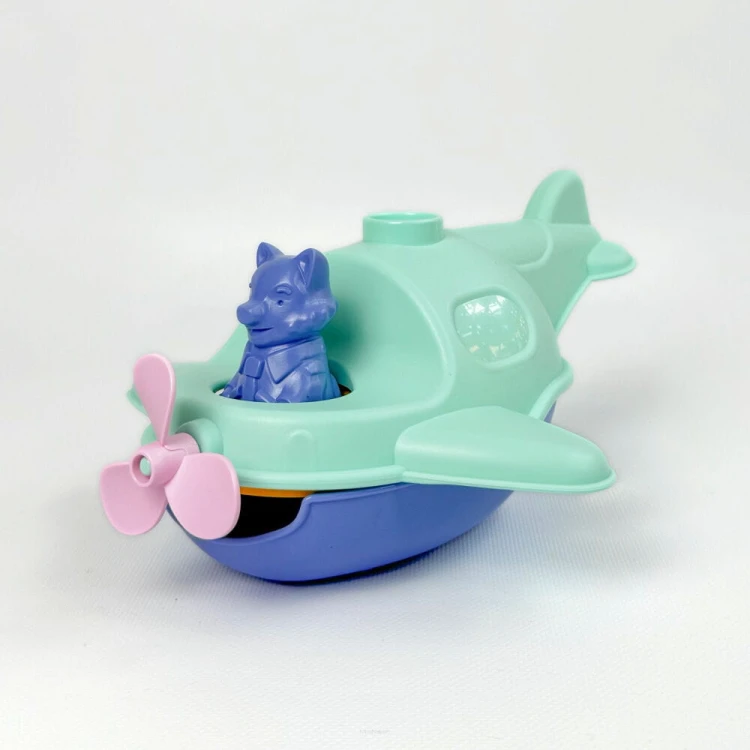 big_le-jouet-simple-jouet-bain-made-in-france-plastique-recycle-hydravion-turquoise-P131-13-1-.jpg