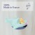 big_le-jouet-simple-jouet-bain-made-in-france-plastique-recycle-hydravion-P131-1-3-.jpg