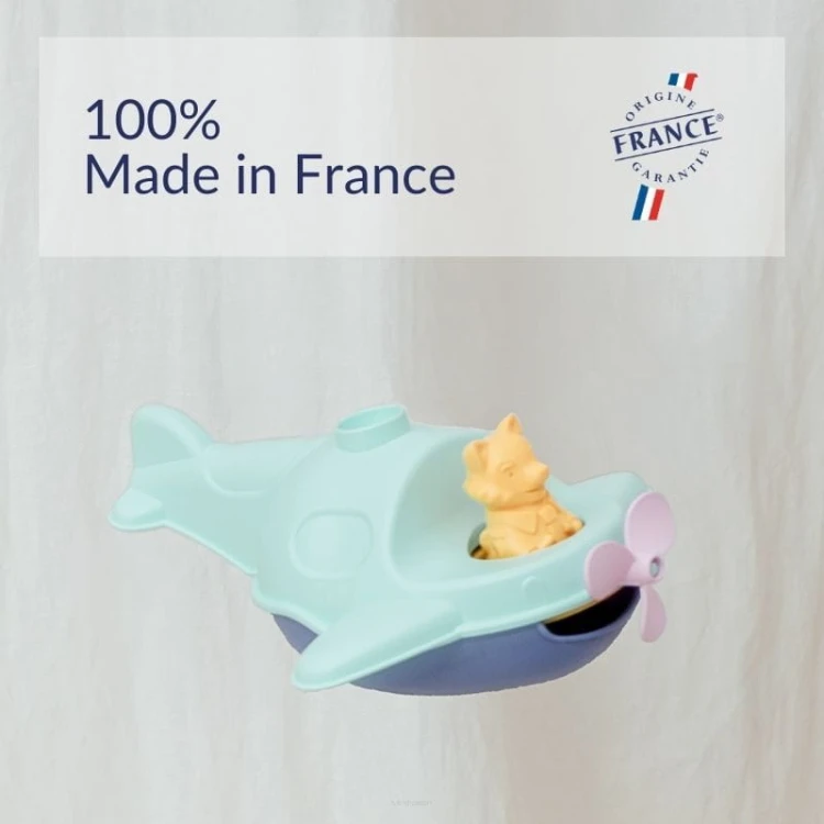 big_le-jouet-simple-jouet-bain-made-in-france-plastique-recycle-hydravion-P131-1-3-.jpg