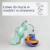 big_le-jouet-simple-jouet-bain-made-in-france-plastique-recycle-hydravion-turquoise-P131-13-4-.jpg