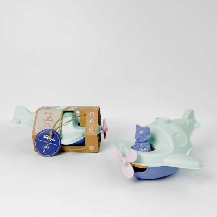 big_le-jouet-simple-jouet-bain-made-in-france-plastique-recycle-hydravion-turquoise-P131-13-3-.jpg