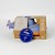 big_le-jouet-simple-jouet-bain-made-in-france-plastique-recycle-sous-marin-bleu-P131-21-2-.jpg