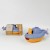 big_le-jouet-simple-jouet-bain-made-in-france-plastique-recycle-sous-marin-bleu-P131-21-3-.jpg