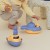 big_le-jouet-simple-jouet-bain-made-in-france-plastique-recycle-sous-marin-zglobal-P131-2-5-.jpg
