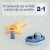 big_le-jouet-simple-jouet-bain-made-in-france-plastique-recycle-sous-marin-P131-2.jpg