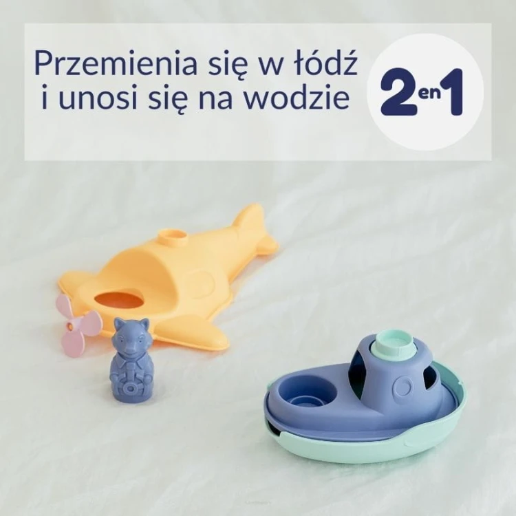 big_le-jouet-simple-jouet-bain-made-in-france-plastique-recycle-sous-marin-P131-2.jpg