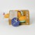 big_le-jouet-simple-jouet-bain-made-in-france-plastique-recycle-sous-marin-jaune-P131-22-2-.jpg