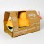 big_le-jouet-simple-jouet-bain-made-in-france-plastique-recycle-sous-marin-jaune-P131-22-5-.jpg