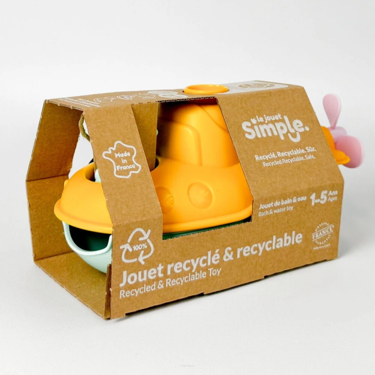 big_le-jouet-simple-jouet-bain-made-in-france-plastique-recycle-sous-marin-jaune-P131-22-5-.jpg