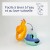 big_le-jouet-simple-jouet-bain-made-in-france-plastique-recycle-sous-marin-jaune-P131-22-4-.jpg
