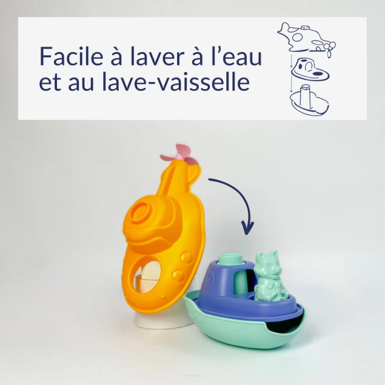 big_le-jouet-simple-jouet-bain-made-in-france-plastique-recycle-sous-marin-jaune-P131-22-4-.jpg