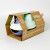 big_le-jouet-simple-jouet-bain-made-in-france-plastique-recycle-sous-marin-turquoise-P131-23-5-.jpg