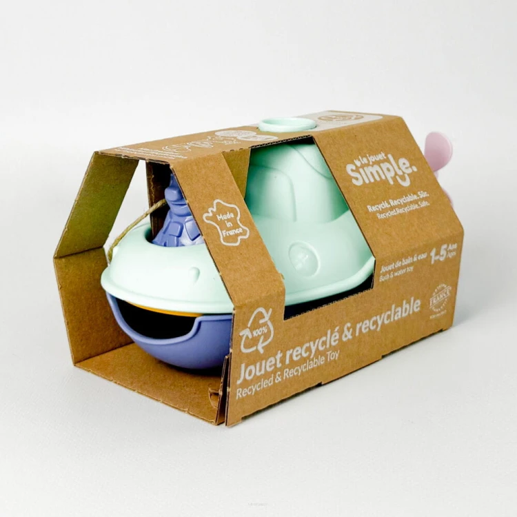 big_le-jouet-simple-jouet-bain-made-in-france-plastique-recycle-sous-marin-turquoise-P131-23-5-.jpg