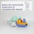 big_661174cca0d8c-le-jouet-simple-jouet-bain-made-in-france-plastique-recycle-sous-marin-turquoise-P131-23-5-.jpg