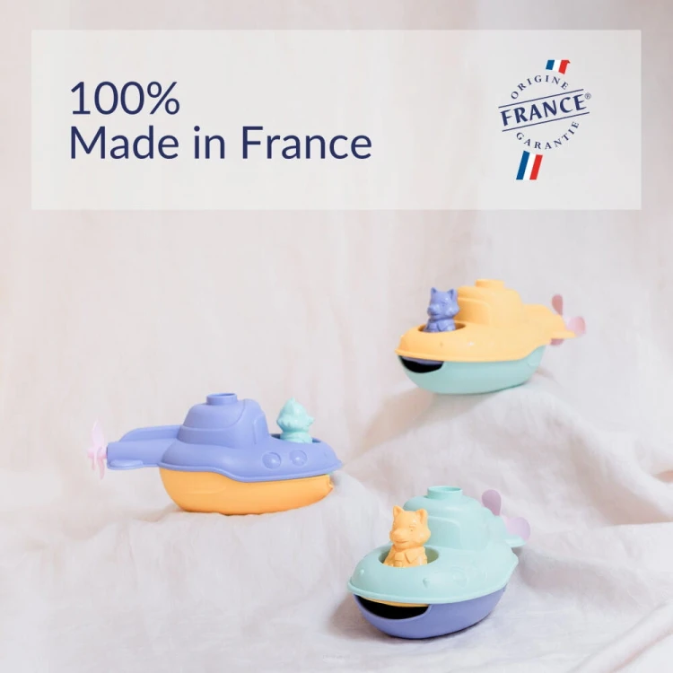 big_le-jouet-simple-jouet-bain-made-in-france-plastique-recycle-sous-marin-zglobal-P131-2-3-.jpg
