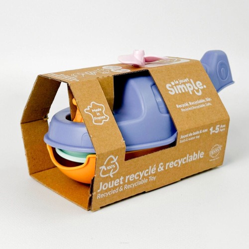 big_le-jouet-simple-jouet-bain-made-in-france-plastique-recycle-he-licopte-re-bleu-P131-31-6-.jpg