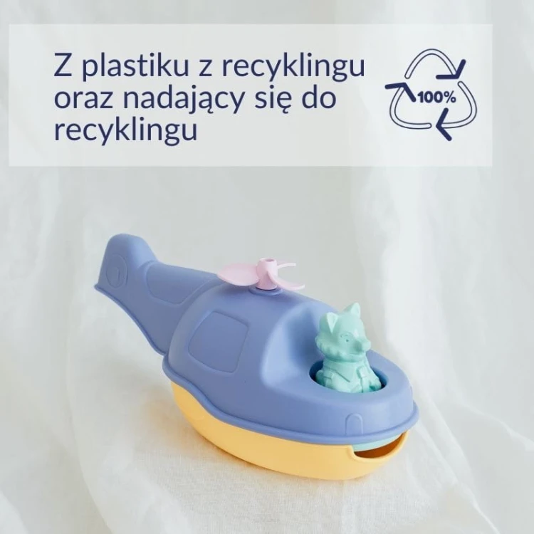 big_le-jouet-simple-jouet-bain-made-in-france-plastique-recycle-helicopteere-P131-3-2-.jpg
