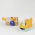 big_le-jouet-simple-jouet-bain-made-in-france-plastique-recycle-he-licopte-re-jaune-P131-32-3-.jpg