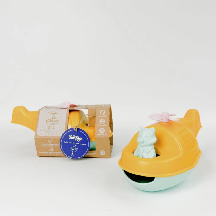 big_le-jouet-simple-jouet-bain-made-in-france-plastique-recycle-he-licopte-re-jaune-P131-32-3-.jpg