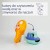 big_le-jouet-simple-jouet-bain-made-in-france-plastique-recycle-helicopteere-jaune-P131-32-4-.jpg