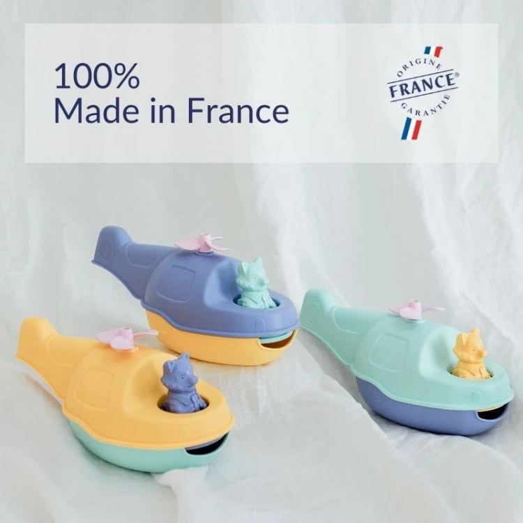 big_le-jouet-simple-jouet-bain-made-in-france-plastique-recycle-helicopteere-P131-3-3-.jpg