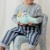 big_le-jouet-simple-jouet-bain-made-in-france-plastique-recycle-helicopteere-P131-3-5-.jpg
