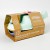 big_le-jouet-simple-jouet-bain-made-in-france-plastique-recycle-he-licopte-re-turquoise-P131-33-6-.jpg