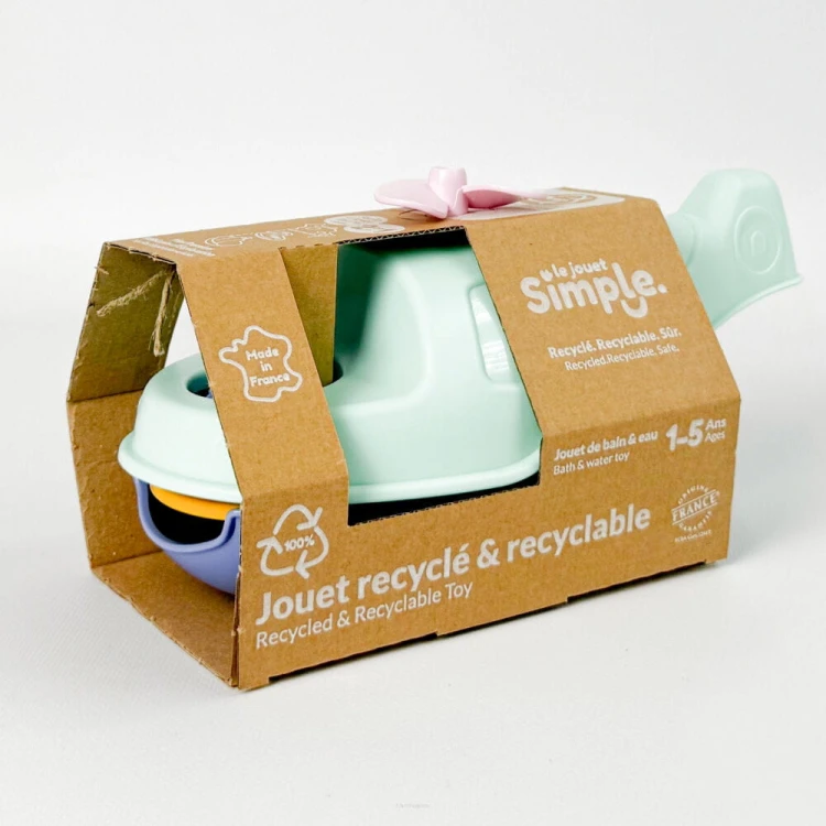 big_le-jouet-simple-jouet-bain-made-in-france-plastique-recycle-he-licopte-re-turquoise-P131-33-6-.jpg