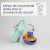 big_le-jouet-simple-jouet-bain-made-in-france-plastique-recycle-helicopteere-turquoise-P131-33-4-.jpg