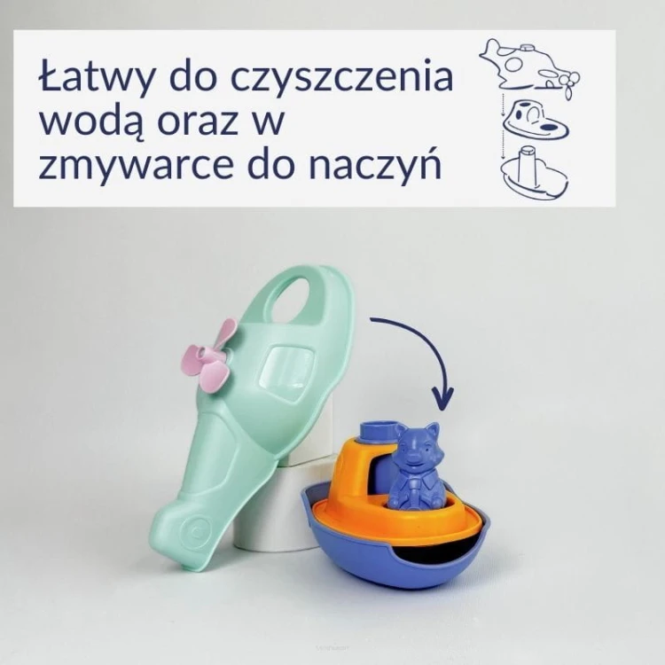 big_le-jouet-simple-jouet-bain-made-in-france-plastique-recycle-helicopteere-turquoise-P131-33-4-.jpg