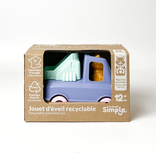 big_le-jouet-simple-jouet-made-in-france-plastique-recycle-camion-pompier-bleu-P141-11-2-.jpg