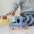 big_le-jouet-simple-jouet-made-in-france-plastique-recycle-camion-pompier-zglobal-P141-1-5-.jpg