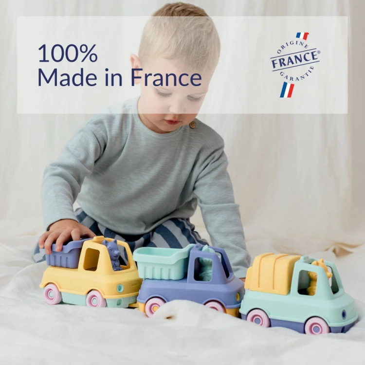 big_le-jouet-simple-jouet-made-in-france-plastique-recycle-camion-pompier-zglobal-P141-1-2-.jpg