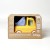 big_le-jouet-simple-jouet-made-in-france-plastique-recycle-camion-pompier-jaune-P141-12-3-.jpg