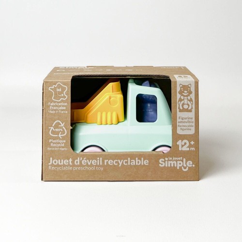 big_le-jouet-simple-jouet-made-in-france-plastique-recycle-camion-pompier-turquoise-P141-13-2-.jpg